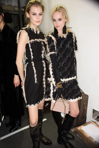 Look 58